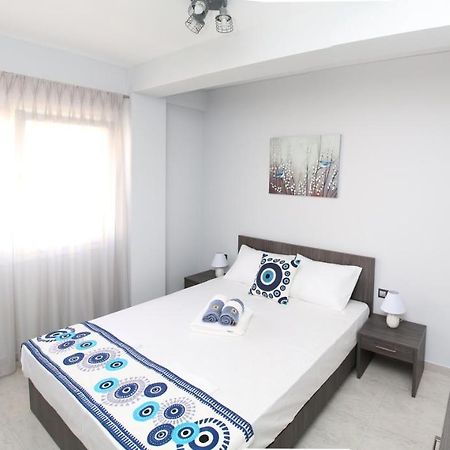 Luxury Villa Siniori 克拉默特 外观 照片