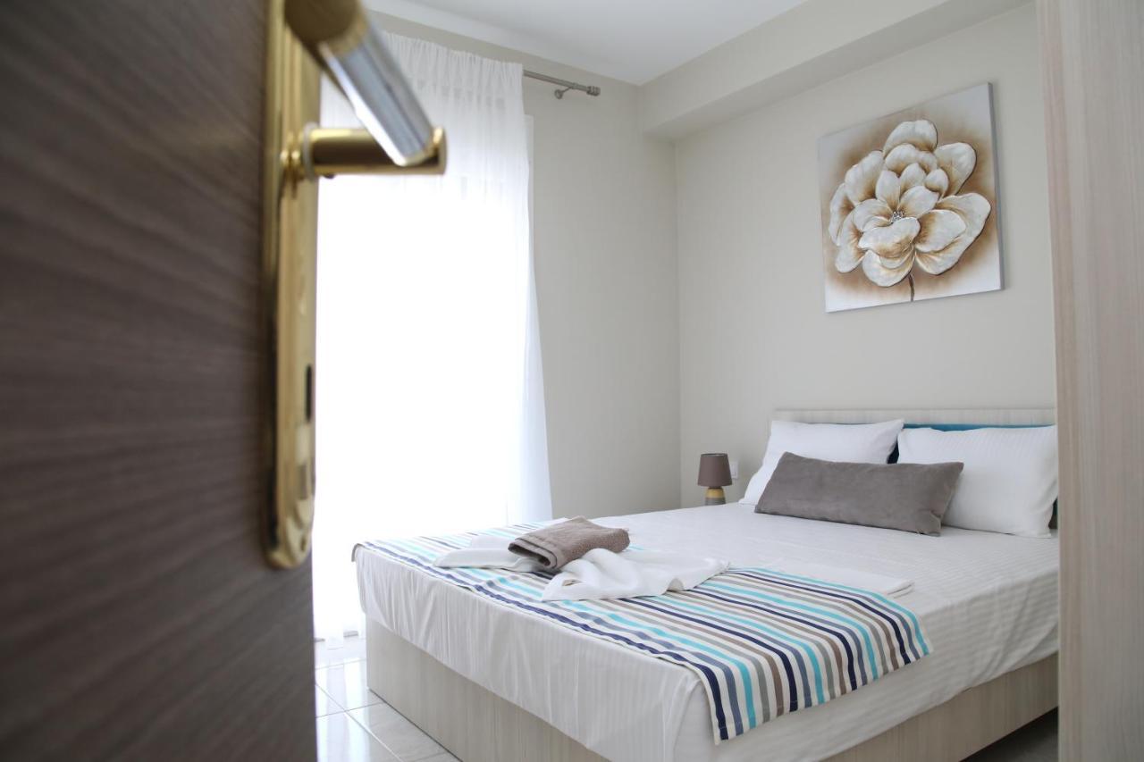 Luxury Villa Siniori 克拉默特 外观 照片