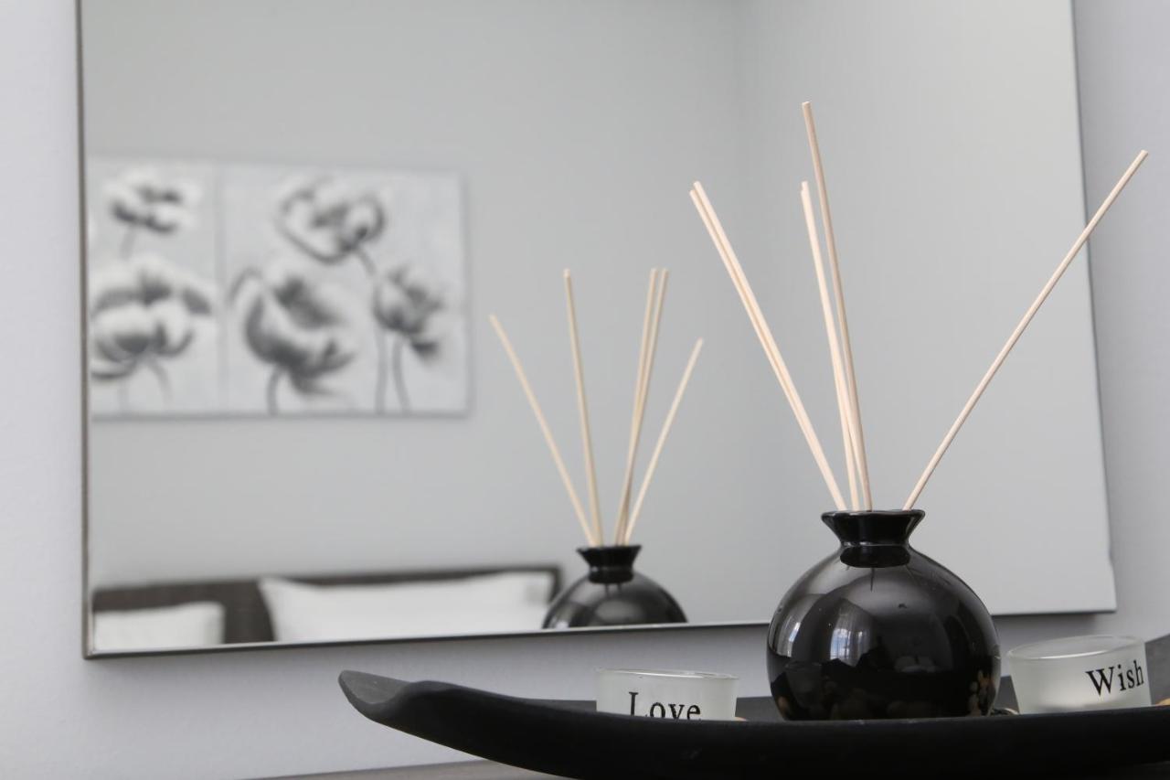Luxury Villa Siniori 克拉默特 外观 照片